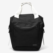 230081-BLACK