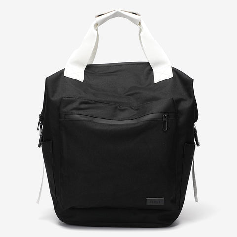 230081-BLACK
