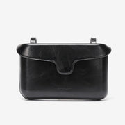230036-BLACK