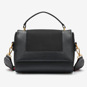 230040-BLACK