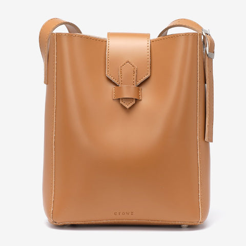 230041-BROWN