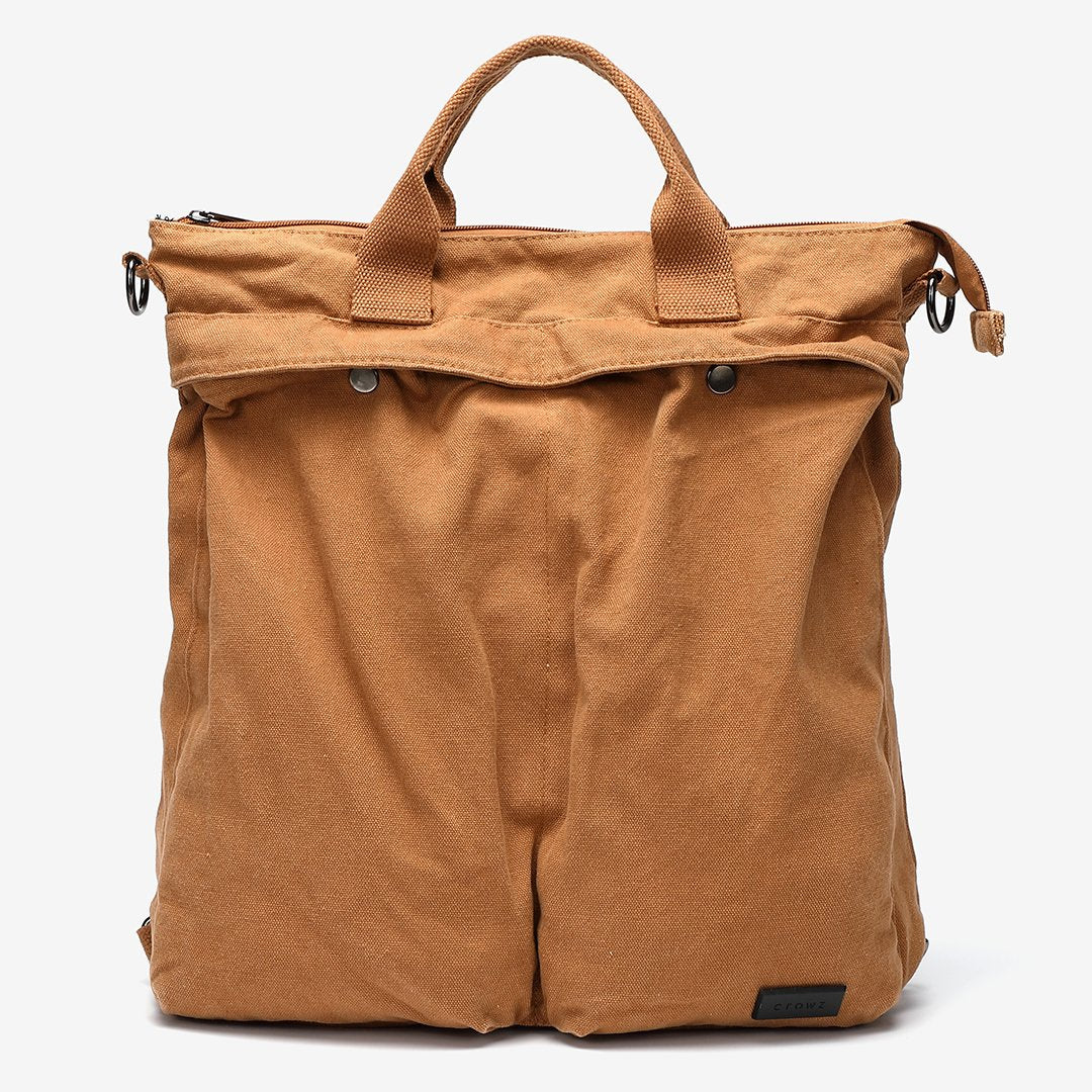 230043-BROWN