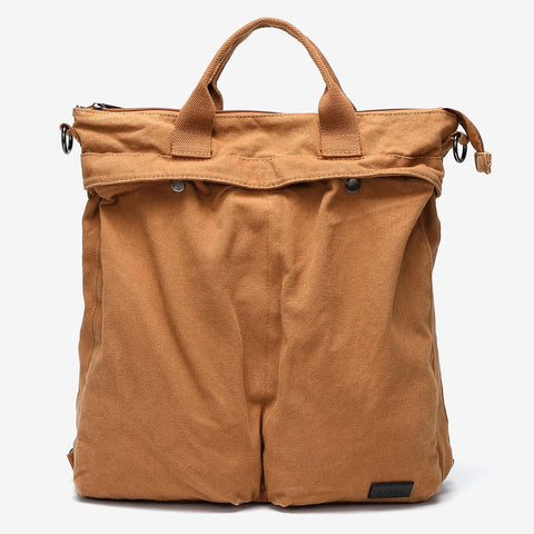 230043-BROWN