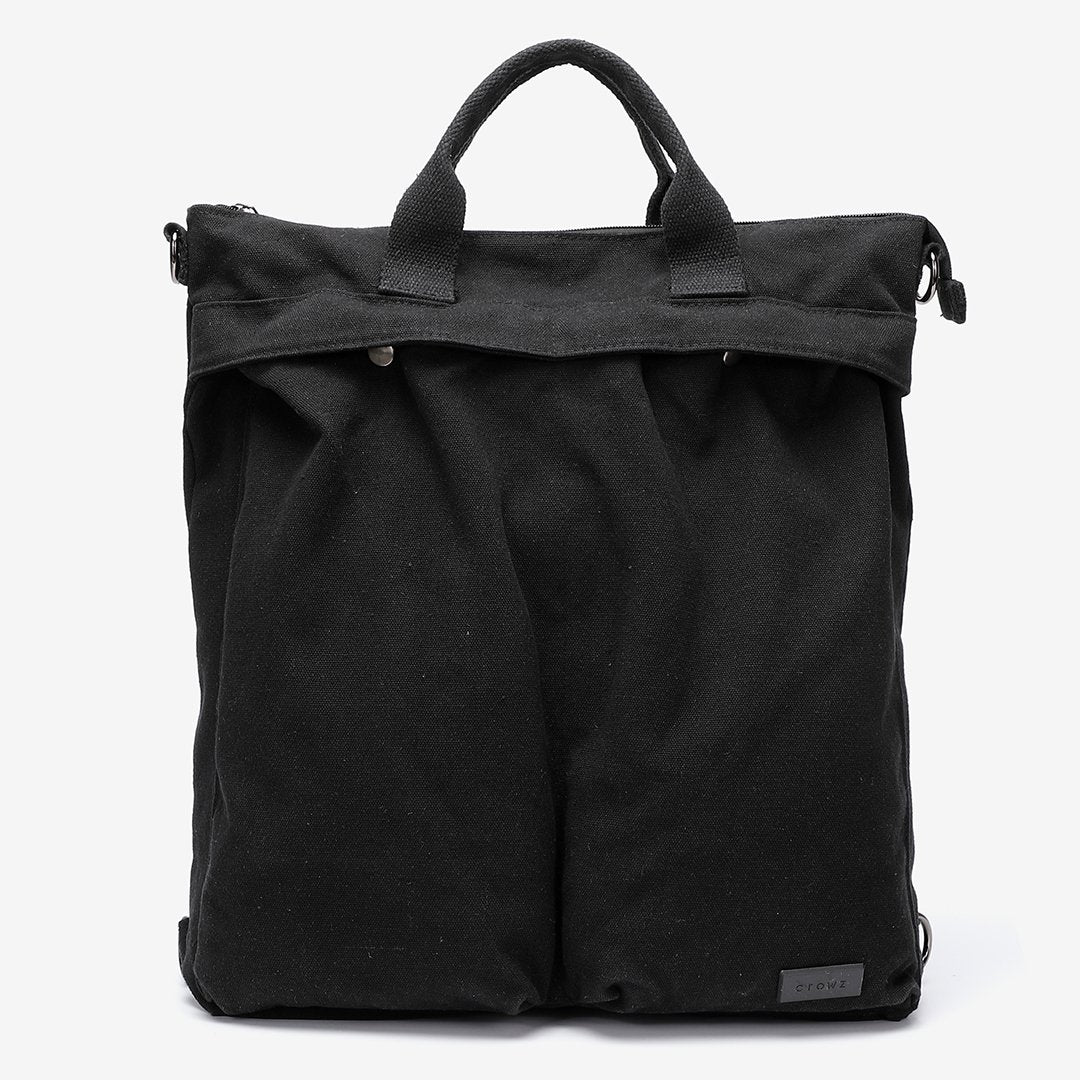 230043-BLACK