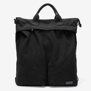 230043-BLACK