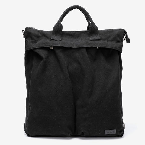 230043-BLACK