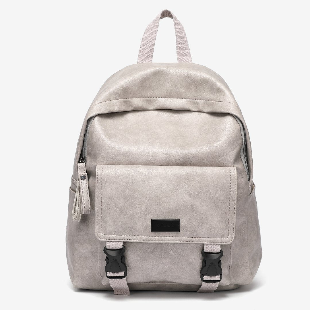 230044-GREY
