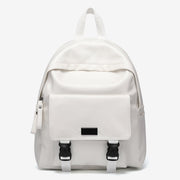 230044-WHITE