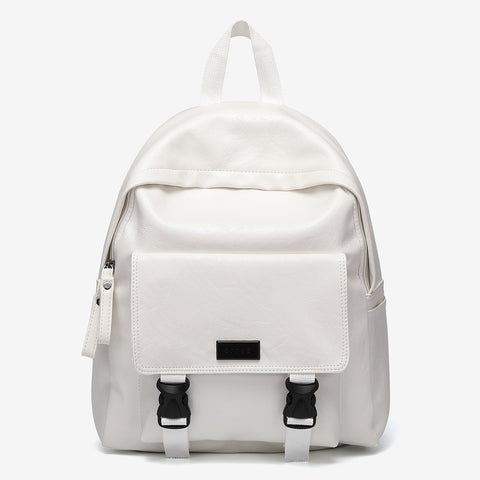 230044-WHITE
