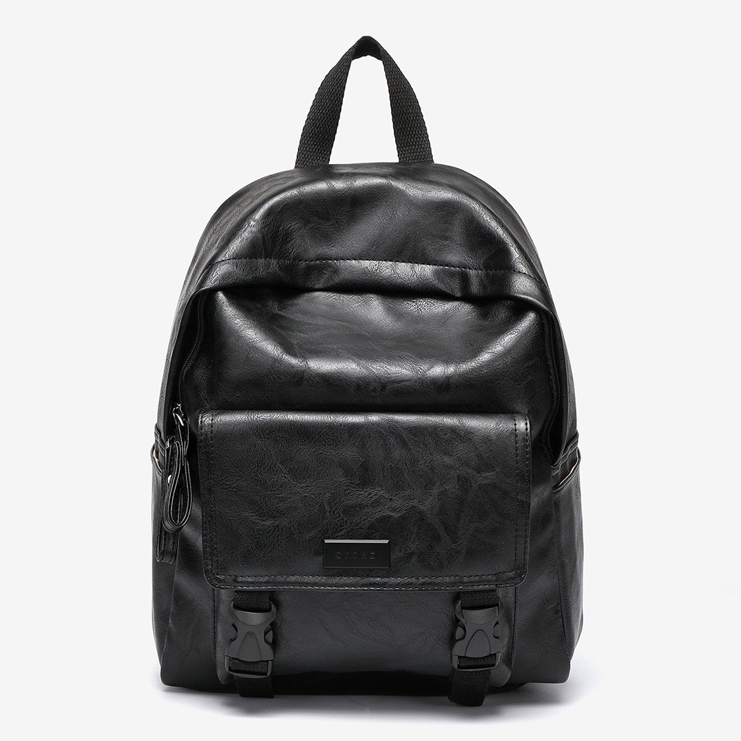 230044-BLACK