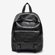 230044-BLACK