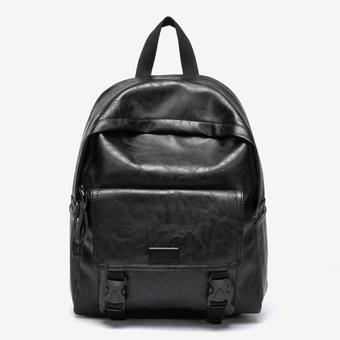 230044-BLACK