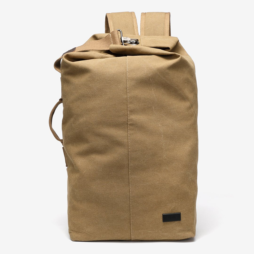 230045-KHAKI