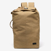 230045-KHAKI