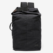 230045-BLACK