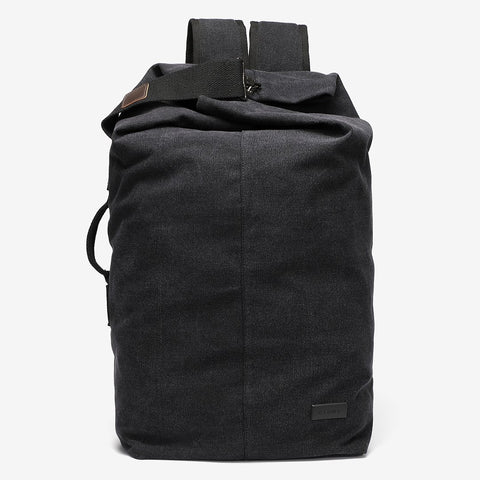 230045-BLACK