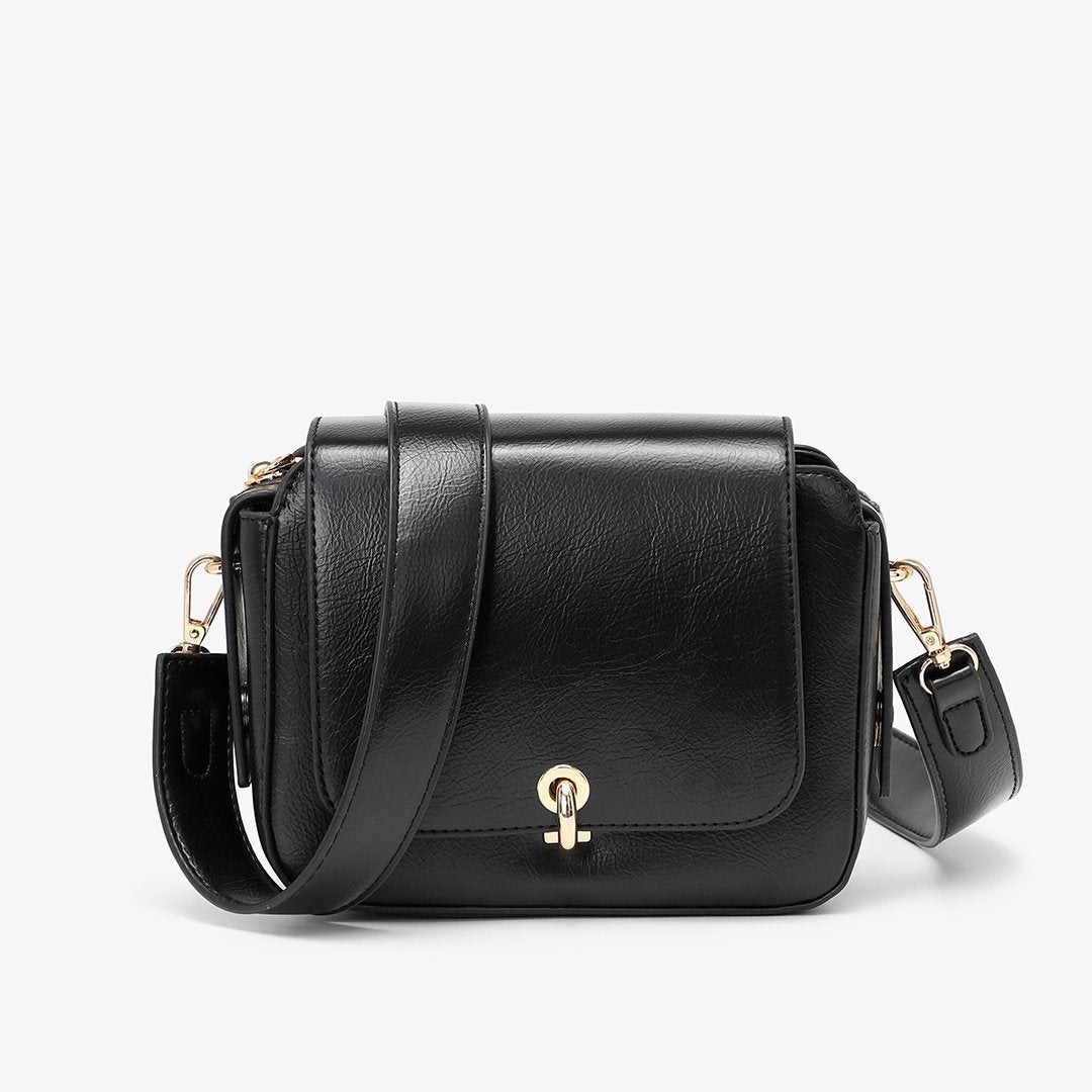230002-BLACK