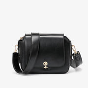 230002-BLACK