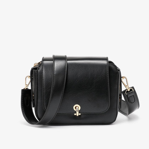 230002-BLACK