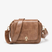 230002-BROWN