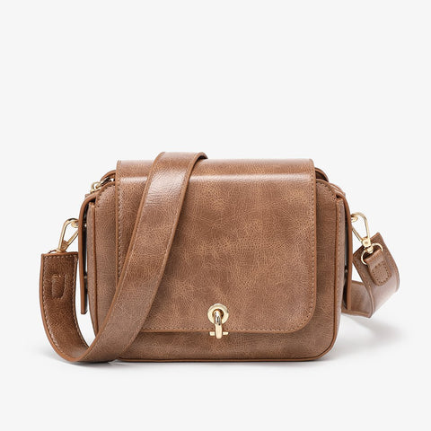 230002-BROWN