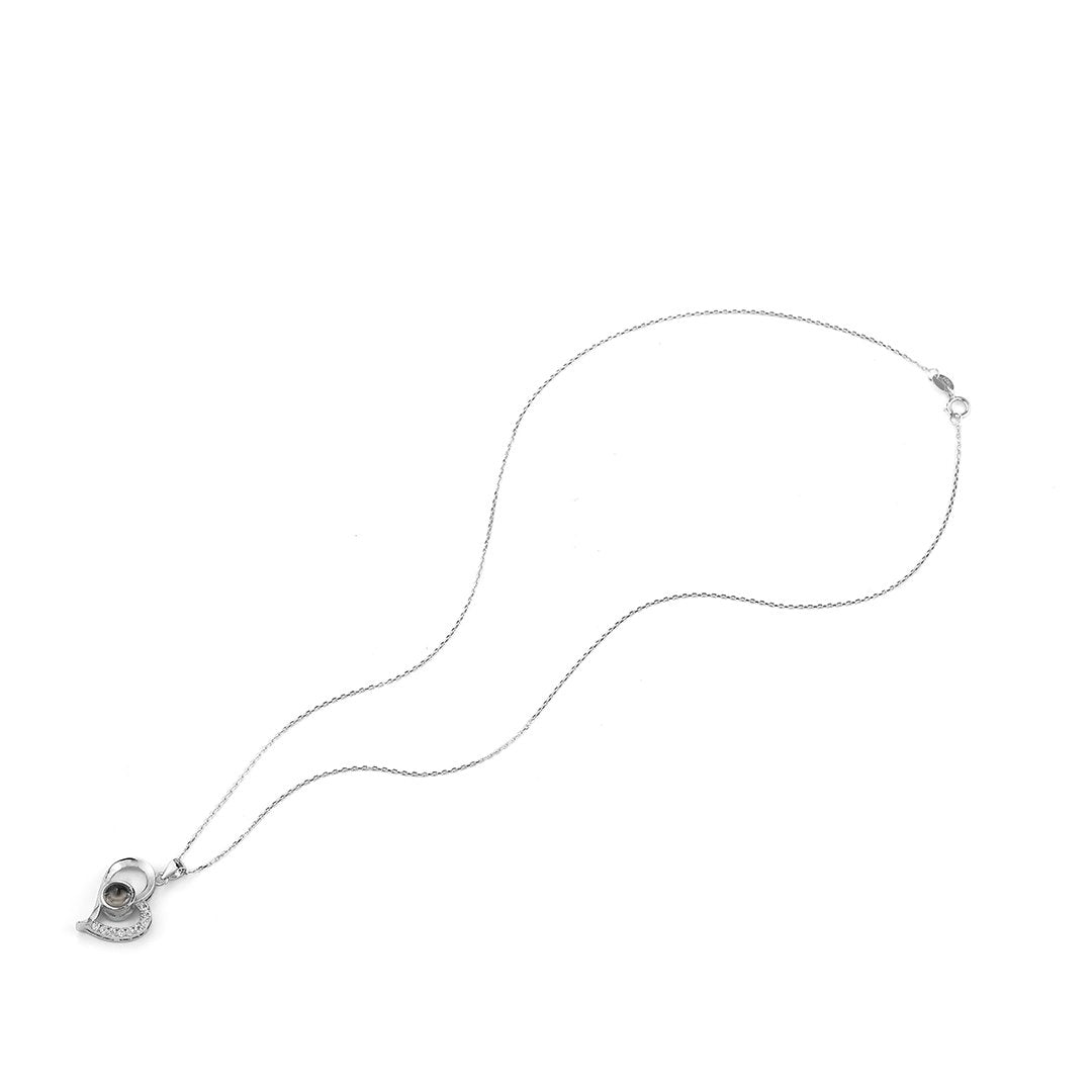 230046-SILVER