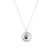 230047-SILVER