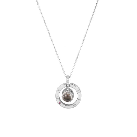 230047-SILVER