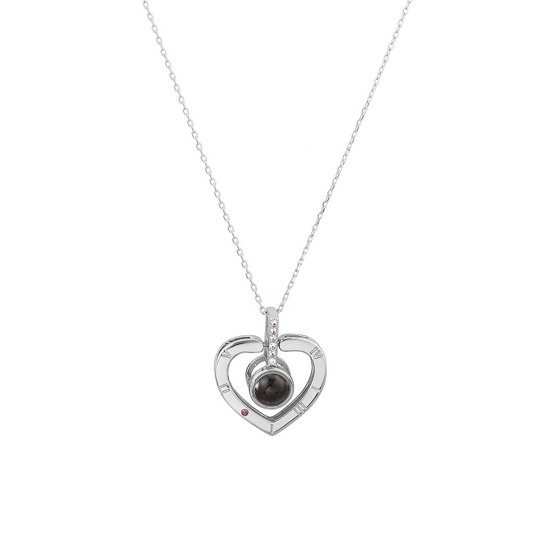 230048-SILVER