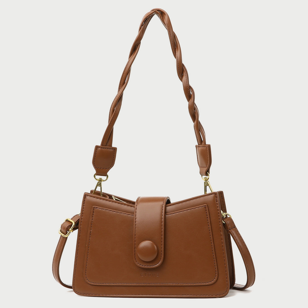 230174-BROWN