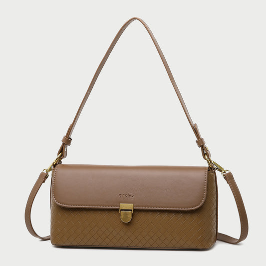 230161-KHAKI