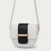 230127-WHITE