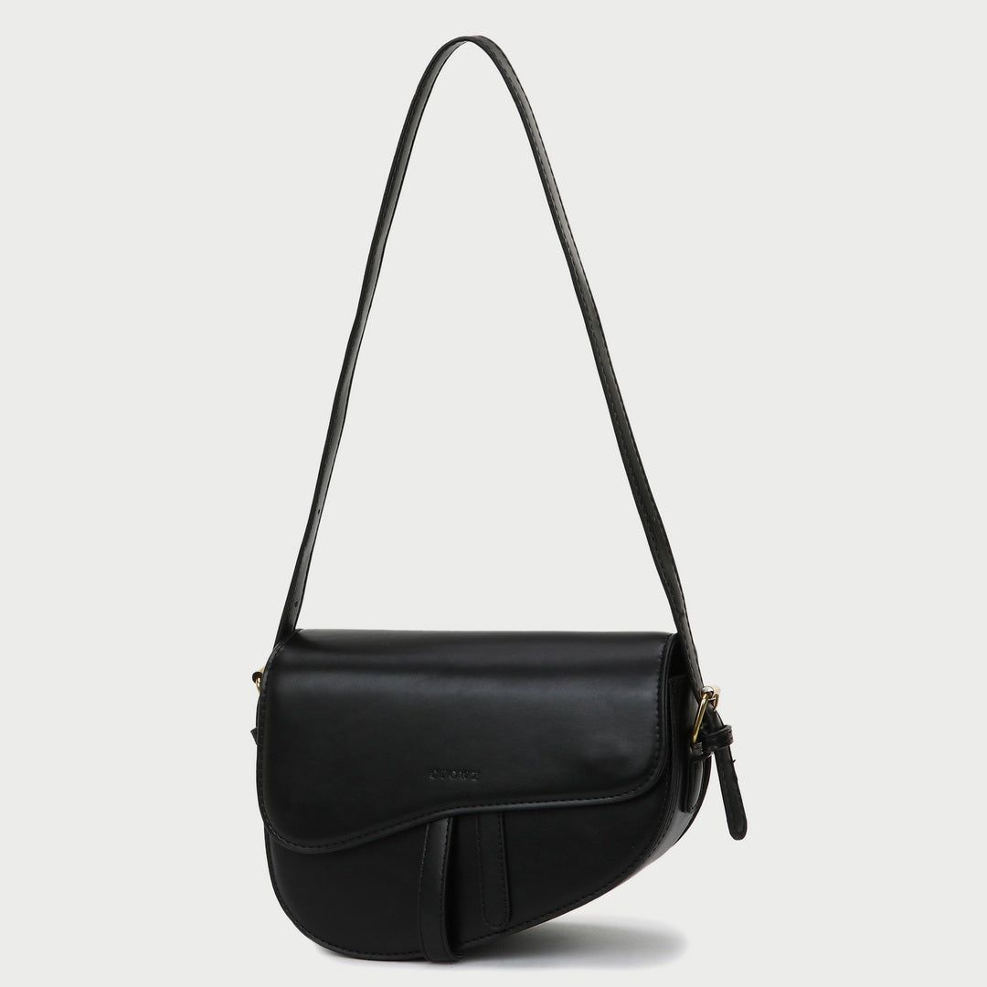 230274-BLACK