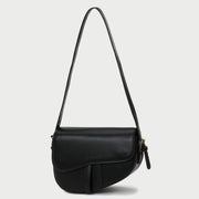 230274-BLACK