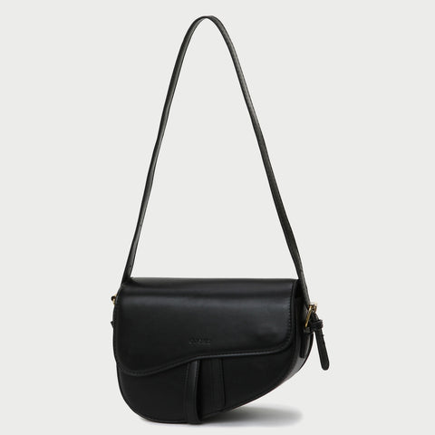 230274-BLACK