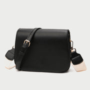 230229-BLACK