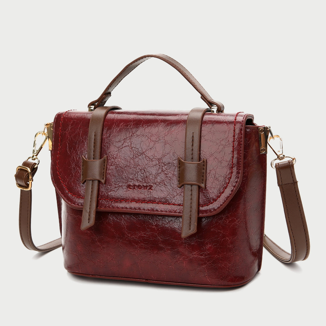 230220-BURGUNDY