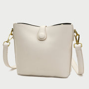 230221-WHITE