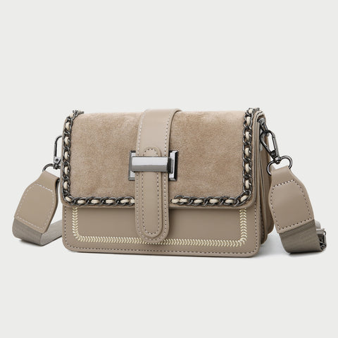 230200-KHAKI