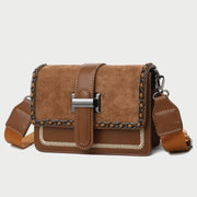 230200-BROWN