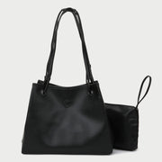 230273-BLACK