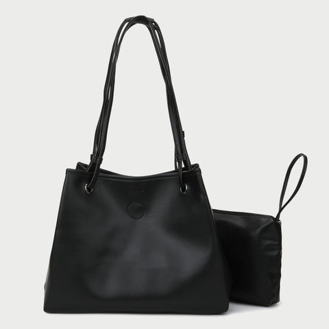 230273-BLACK