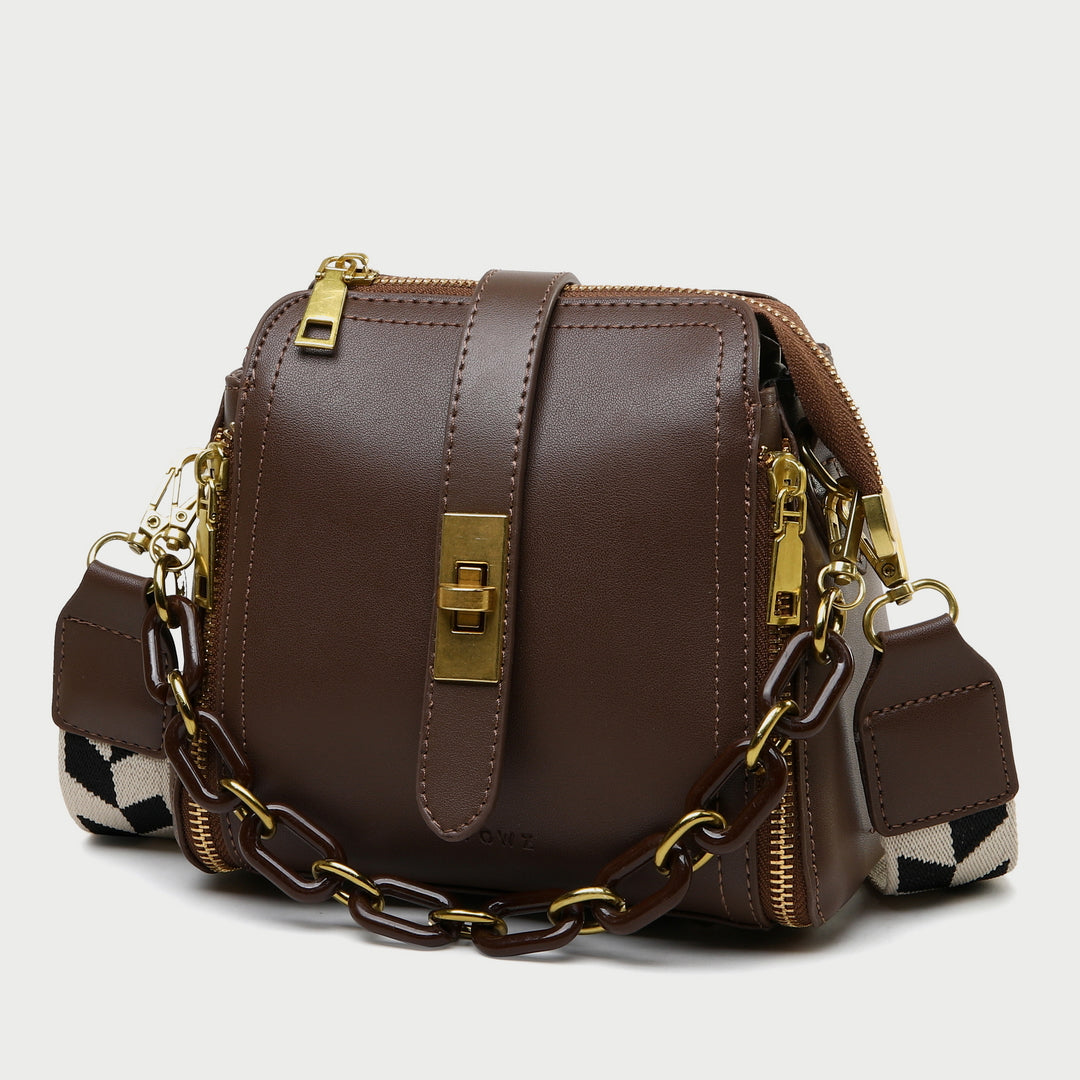 230210-BROWN