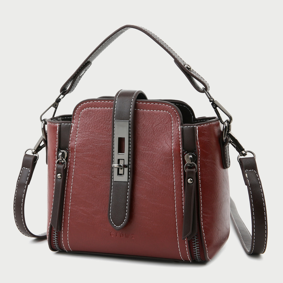 230202-BURGUNDY