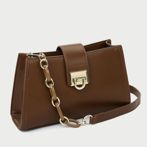 230211-BROWN