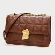 230213-BROWN