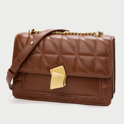 230213-BROWN