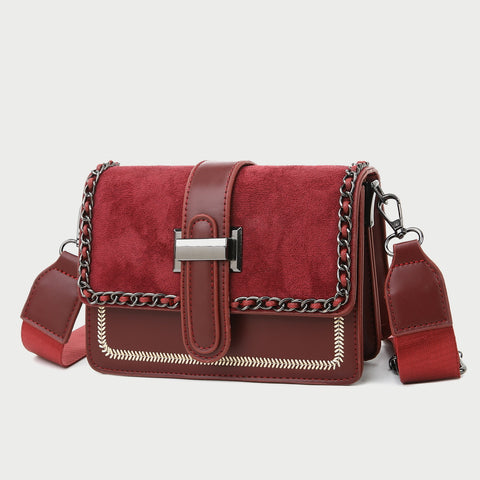 230200-RED