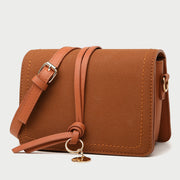 230146-BROWN