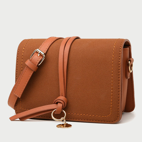 230146-BROWN